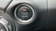 Mazda MX-5 RF 2.0 [184] Sport Nav+ 2dr Petrol Convertible